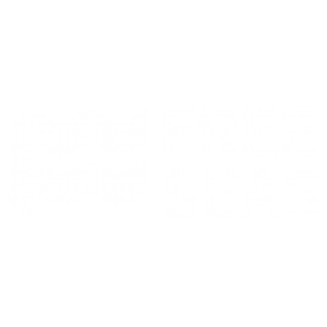 Free Seas