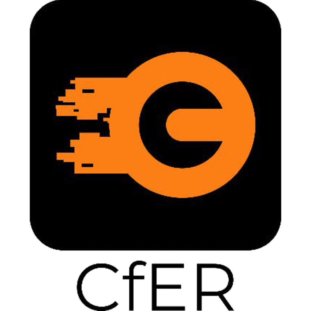 CfER
