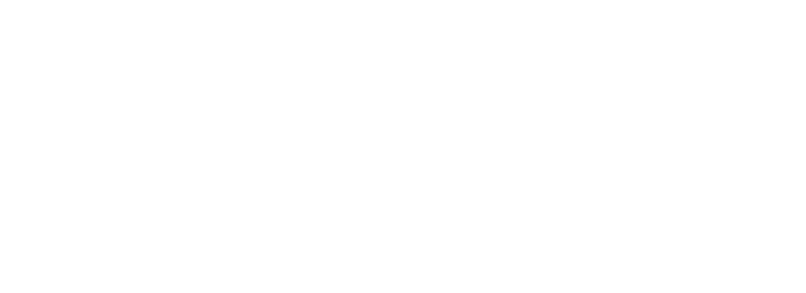 FREE SEAS