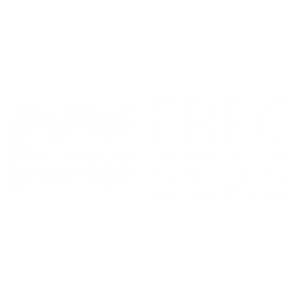 Free_seas_logo_white