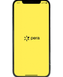 pera